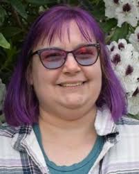 Janet Harper, Licensed Mental Health Counselor, Vancouver, WA, 98686