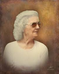 Peggy Nadine Embry Obituary