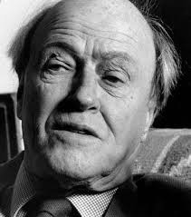 Chwefror 2017 February 2017