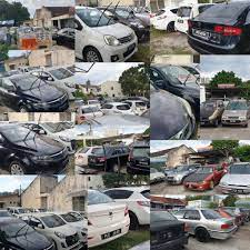 Check spelling or type a new query. Rs Niaga Auto Jual Beli Kereta Terpakai Dan Baru Di Penang Home Facebook