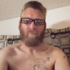 Ronald William Nygaard-Posey (@THEREALPROVIST)