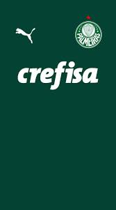 Coleção de rafael morete • última atualização há 6 dias. Download New Palmeiras 2019 Wallpaper By Phonejerseys 1e Free On Zedge Now Browse Millions Of Popu Wallpaper Palmeiras Verdao Palmeiras Palmeiras Campeao