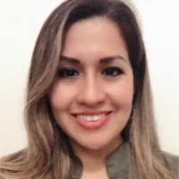 Myrna Carolina Robles Castillo