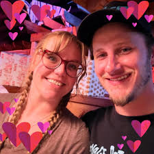 High Volume of Certified Letters