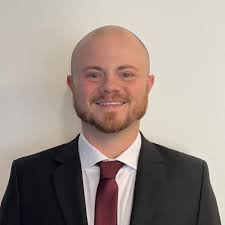 Last week our top producers were recognized for all of their hard work and  celebrated Top Of The Hill. Thank you Beacon Hill for treating us to a $1K  shopping spree and