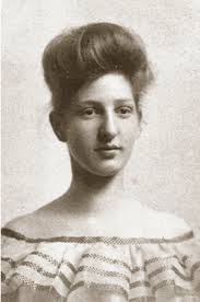 Past Perfect: Why We Must Preserve, Share Women's Stories