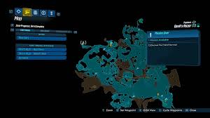 Exit and go aboot your business. Trial Of Survival Walkthrough Borderlands 3 Wiki Guide Ign