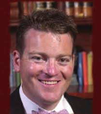 A MESSAGE FROM THE CHIEF