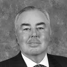 Patrick J. Haynes III