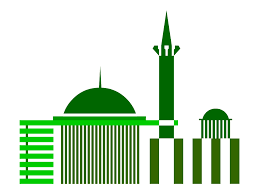 Menggambar ilustrasi anak happiness, 61 anak menari kartun digambar tangan, ilustrasi karakter anak kartun, karakter kartun, mamalia, tangan png. Masjid Png Gambar Masjid Logo Masjid Transparent Clipart Free Transparent Png Logos