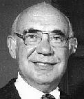 Joseph Freilich Obituary (2008)