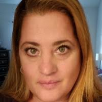 Charlie Norton Email & Phone Number