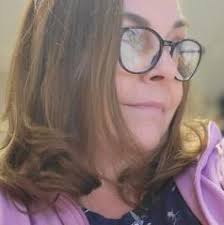 New monthly product release · BeautyBoss Profits On-Demand