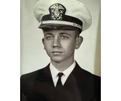 Col. Vernon Alexander “Alex” Spears Obituary (2025)