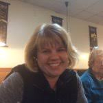 Tracy Bugg's Instagram, Twitter & Facebook