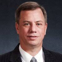 Ricky Wolfe Email & Phone Number