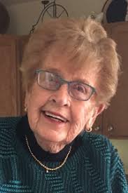 ELIZABETH E. "BETTE" (BERRY) MANOS