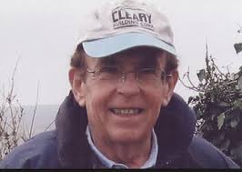 Denis Cleary Family History & Historical Records