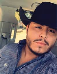 Alexander Sandoval's Instagram, Twitter & Facebook