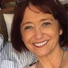 Maggie Millican's Instagram, Twitter & Facebook