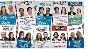 Jul 22, 2021 · dolores v. Alianzas Internas Y Consensos Lo Que Dejo El Cierre De Las Lista Para La Paso 2021 Ncn