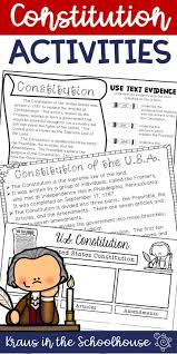 Pin On Homeschooling Worksheets