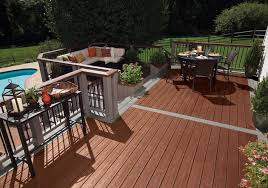 We did not find results for: Pin On Deck Living