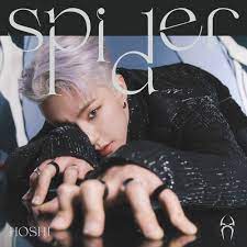 Play over 265 million tracks for free on soundcloud. Stream Seventeen Mixtape Vol 17 Spider Hoshi By Seventeen Listen Online For Free On Soundcloud