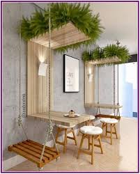 27 Outdoor Patio Ideas You Need To Try This Summer Aux Pays Des Fleurs Com Cafe Interior Design Cafe Interior Restaurant Interior Design