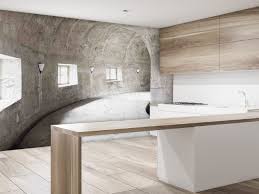 E' la carta da parati con brevetto depositato per bagno, doccia e ambienti umidi che combina le proprietà impermeabilizzanti delle membrane liquide la carta da parati wet system è adatta per applicazione su superfici in intonaco civile, calcestruzzo, cartongesso, vetro e piastrelle ceramiche e. Carta Da Parati 3d Guida Definitiva Per Arredare Le Pareti 2021