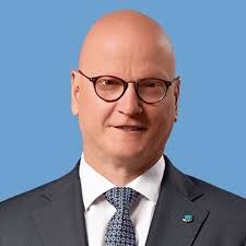 Roberto García Rodríguez