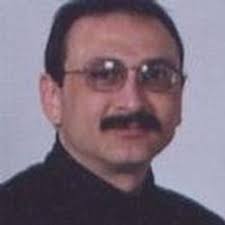 Troy Bentz's Memorial Wall