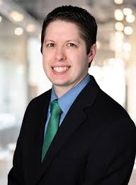 Benjamin Moyer's Instagram, Twitter & Facebook