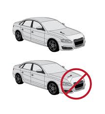 The ppf film is virtually invisible and has advanced flexibility that hugs tightly to curves and scotchgard paint protection film pro series clear and matte films are backed by a 10 year warranty. Xpel Help Film Care Aftercare Assistance