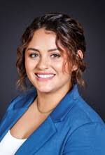 Real Estate Agent List