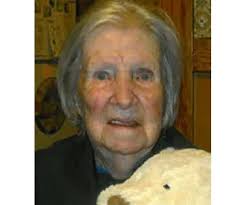 Jean Pilgrim Obituary (1928