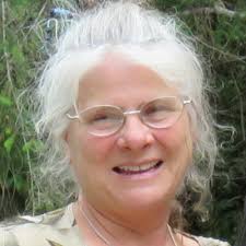 Biographies — Vashon Wilderness Program