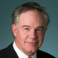 Scott Brocker Email & Phone Number