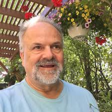 Farmers Insurance Talent, OR