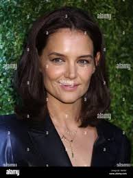 Holmes jpg hi-res stock photography and images