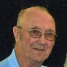 Vernon Hartford Obituary June 7, 2013