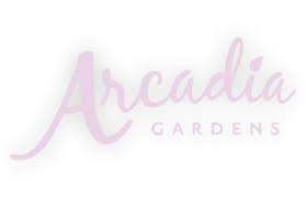 Arcadia Gardens Apartments In Palm Beach Gardens Fl