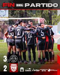 𝐑𝐄𝐅𝐔𝐄𝐑𝐙𝐎 𝐂𝐄𝐍𝐈𝐙𝐎! ⚽️🐟 Le damos la bienvenida al Volante, 𝐂𝐚𝐥𝐞𝐛  𝐏𝐚𝐳 quien defenderá nuestros colores está temporada. Le deseamos muchos  éxitos en esta nueva etapa como Pez Cenizo. #VamosCenizos