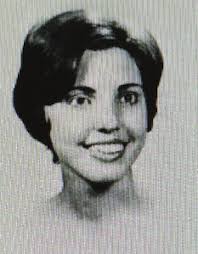 Longwood University Foundation Report