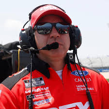 Brandon Sklenar Blindsides Fans with Big News: What He Is Doing After '1923'