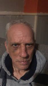 What happened in the Pen Argyl bus accident