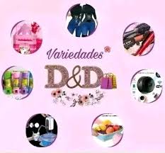 Variedades D y D Store added a...