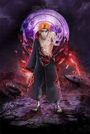 We have a massive amount of hd images that will make your computer or smartphone. Pain Wallpaper 4k Pain From Naruto 800x1192 Wallpaper Teahub Io
