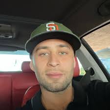 Profile for Jonathan Jimenez