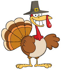 The zip file has 3 versions of pdf files: Http Takinggrades Com Samplepages Thanksgivingfeastspgs Pdf